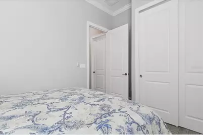 10136 Coral Shore Drive, Englewood, FL 34223 - Photo 43