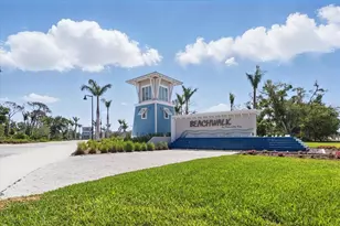 10136 Coral Shr Dr, Englewood, FL 34223 - Photo 57