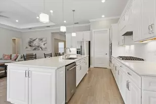 10136 Coral Shr Dr, Englewood, FL 34223 - Photo 15