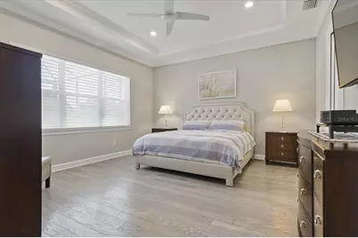 10136 Coral Shore Drive, Englewood, FL 34223 - Photo 31