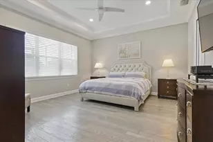 10136 Coral Shr Dr, Englewood, FL 34223 - Photo 31