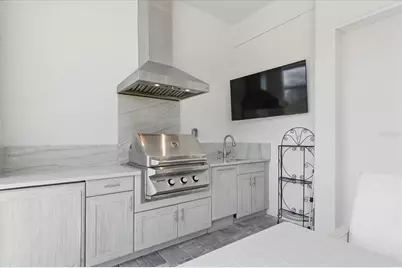 10136 Coral Shore Drive, Englewood, FL 34223 - Photo 7