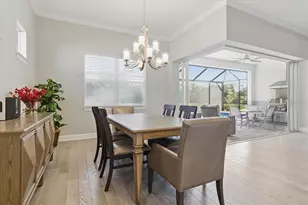 10136 Coral Shr Dr, Englewood, FL 34223 - Photo 21