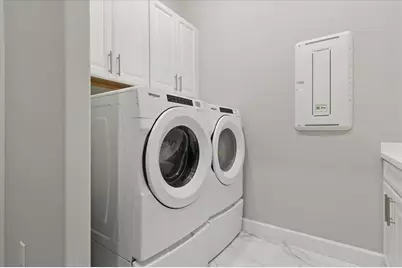 10136 Coral Shore Drive, Englewood, FL 34223 - Photo 49