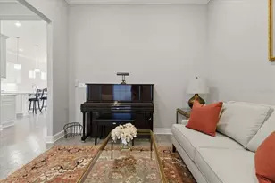 10136 Coral Shr Dr, Englewood, FL 34223 - Photo 13