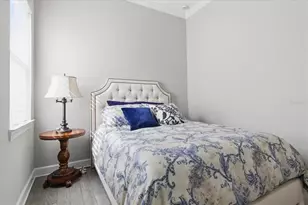 10136 Coral Shr Dr, Englewood, FL 34223 - Photo 45