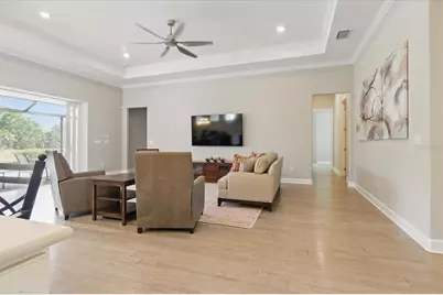 10136 Coral Shore Drive, Englewood, FL 34223 - Photo 27