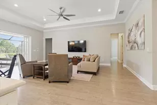 10136 Coral Shr Dr, Englewood, FL 34223 - Photo 27