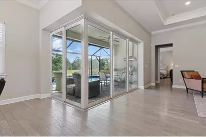 10136 Coral Shore Drive, Englewood, FL 34223 - Photo 23