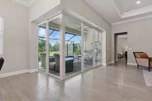 10136 Coral Shr Dr, Englewood, FL 34223 - Photo 23