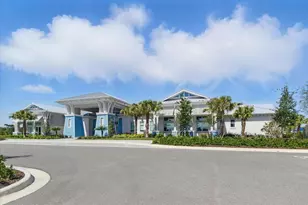 10136 Coral Shr Dr, Englewood, FL 34223 - Photo 55