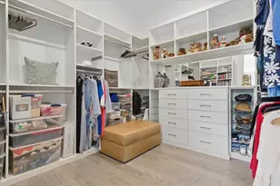 10136 Coral Shr Dr, Englewood, FL 34223 - Photo 37