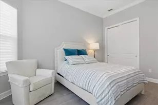 10136 Coral Shr Dr, Englewood, FL 34223 - Photo 39