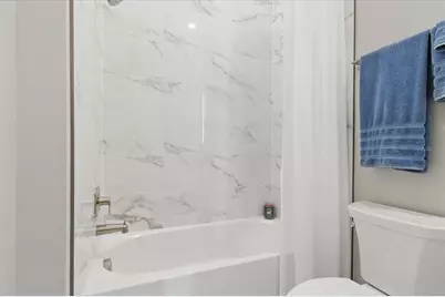 10136 Coral Shore Drive, Englewood, FL 34223 - Photo 41