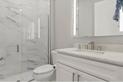 10136 Coral Shore Drive, Englewood, FL 34223 - Photo 47