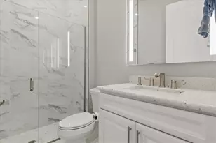 10136 Coral Shr Dr, Englewood, FL 34223 - Photo 47