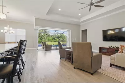 10136 Coral Shore Drive, Englewood, FL 34223 - Photo 29