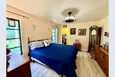 5968 Taneytown Street, North Port, FL 34291 - Photo 45