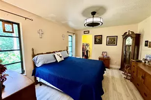 5968 Taneytown St, North Port, FL 34291 - Photo 45