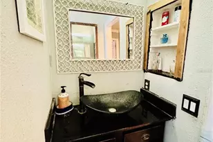 5968 Taneytown St, North Port, FL 34291 - Photo 39