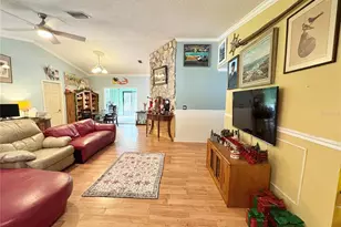 5968 Taneytown St, North Port, FL 34291 - Photo 25