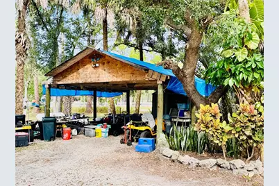 5968 Taneytown Street, North Port, FL 34291 - Photo 11