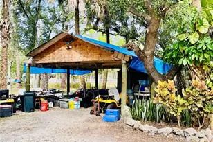 5968 Taneytown St, North Port, FL 34291 - Photo 11