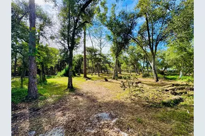 5968 Taneytown Street, North Port, FL 34291 - Photo 67