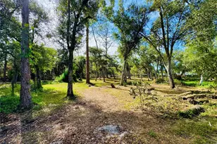 5968 Taneytown St, North Port, FL 34291 - Photo 67