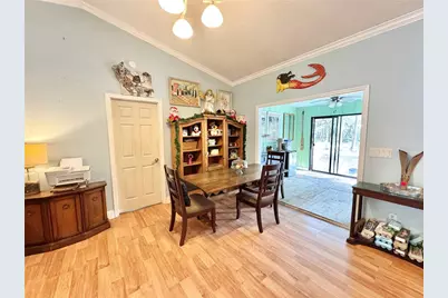 5968 Taneytown Street, North Port, FL 34291 - Photo 29