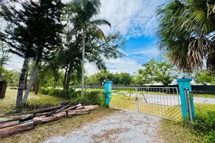 5968 Taneytown St, North Port, FL 34291 - Photo 3