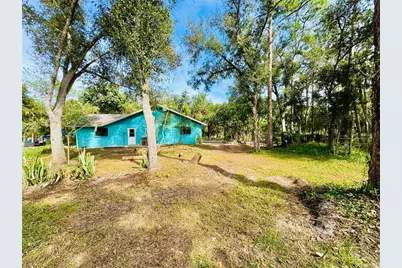 5968 Taneytown Street, North Port, FL 34291 - Photo 61
