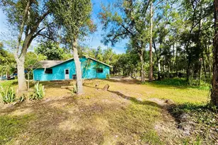 5968 Taneytown St, North Port, FL 34291 - Photo 61