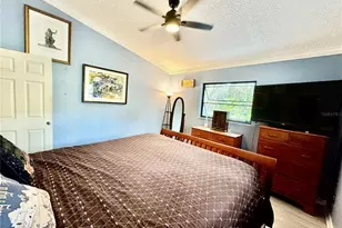 5968 Taneytown St, North Port, FL 34291 - Photo 43