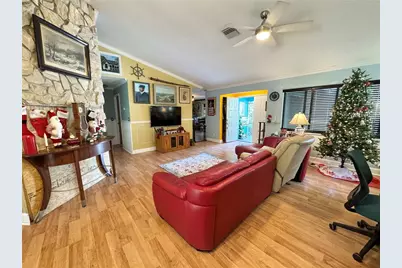 5968 Taneytown Street, North Port, FL 34291 - Photo 19