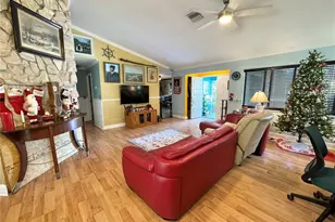 5968 Taneytown St, North Port, FL 34291 - Photo 19