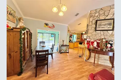 5968 Taneytown Street, North Port, FL 34291 - Photo 27