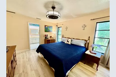 5968 Taneytown Street, North Port, FL 34291 - Photo 47