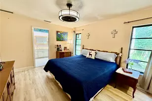 5968 Taneytown St, North Port, FL 34291 - Photo 47