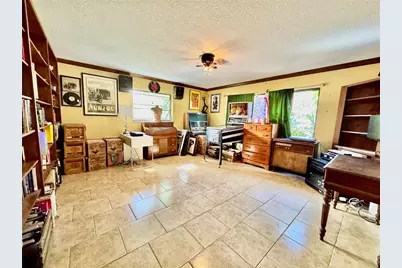 5968 Taneytown Street, North Port, FL 34291 - Photo 35