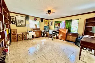 5968 Taneytown St, North Port, FL 34291 - Photo 35