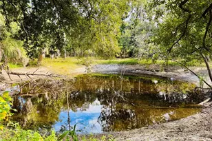 5968 Taneytown St, North Port, FL 34291 - Photo 63