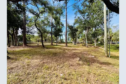 5968 Taneytown Street, North Port, FL 34291 - Photo 65