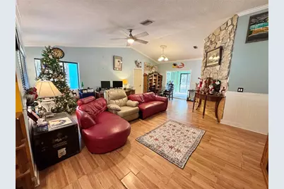 5968 Taneytown Street, North Port, FL 34291 - Photo 23