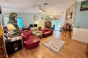 5968 Taneytown St, North Port, FL 34291 - Photo 23