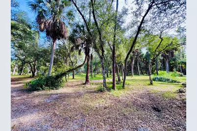 5968 Taneytown Street, North Port, FL 34291 - Photo 7