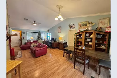 5968 Taneytown Street, North Port, FL 34291 - Photo 31