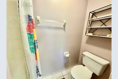 5968 Taneytown Street, North Port, FL 34291 - Photo 51