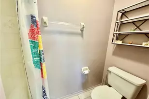 5968 Taneytown St, North Port, FL 34291 - Photo 51