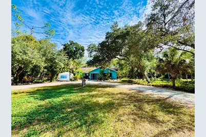 5968 Taneytown Street, North Port, FL 34291 - Photo 57